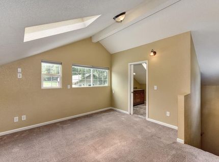4524 Salmon Falls Rd, Pilot Hill, CA 95664 Photo