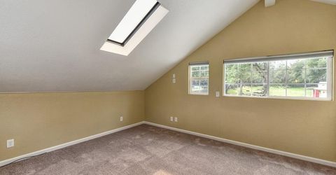4524 Salmon Falls Rd, Pilot Hill, CA 95664 Photo