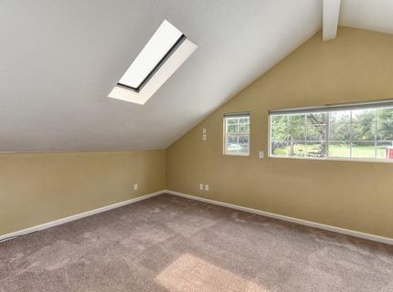 4524 Salmon Falls Rd, Pilot Hill, CA 95664 Photo