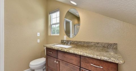4524 Salmon Falls Rd, Pilot Hill, CA 95664 Photo