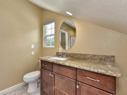 4524 Salmon Falls Rd, Pilot Hill, CA 95664 Photo