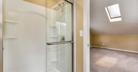 4524 Salmon Falls Rd, Pilot Hill, CA 95664 Photo