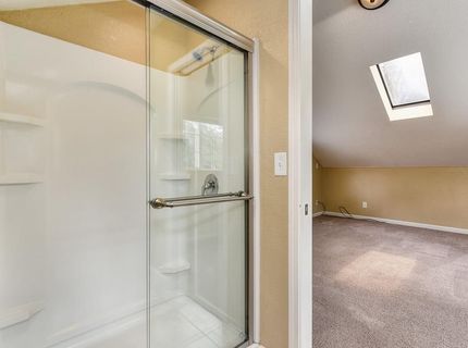4524 Salmon Falls Rd, Pilot Hill, CA 95664 Photo