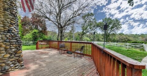 4524 Salmon Falls Rd, Pilot Hill, CA 95664 Photo