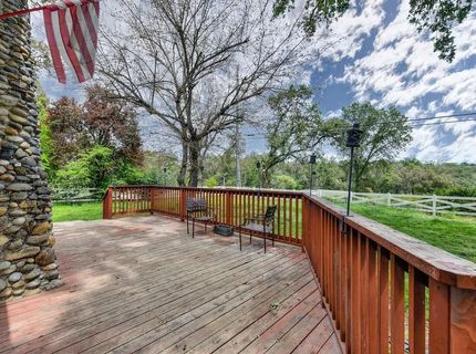 4524 Salmon Falls Rd, Pilot Hill, CA 95664 Photo