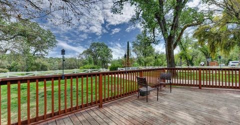4524 Salmon Falls Rd, Pilot Hill, CA 95664 Photo