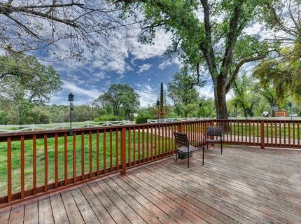4524 Salmon Falls Rd, Pilot Hill, CA 95664 Photo
