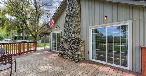4524 Salmon Falls Rd, Pilot Hill, CA 95664 Photo