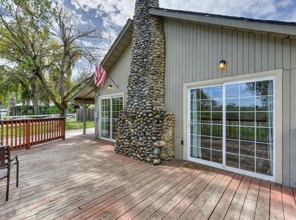 4524 Salmon Falls Rd, Pilot Hill, CA 95664 Photo