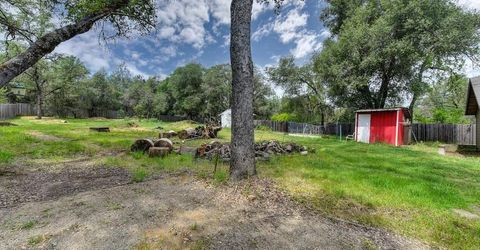 4524 Salmon Falls Rd, Pilot Hill, CA 95664 Photo