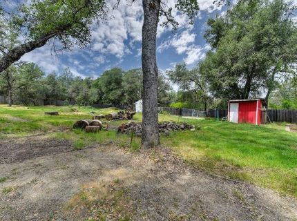 4524 Salmon Falls Rd, Pilot Hill, CA 95664 Photo
