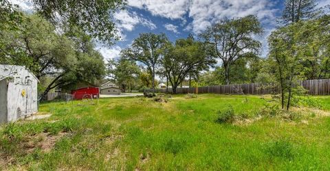 4524 Salmon Falls Rd, Pilot Hill, CA 95664 Photo