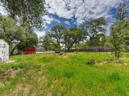 4524 Salmon Falls Rd, Pilot Hill, CA 95664 Photo