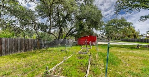 4524 Salmon Falls Rd, Pilot Hill, CA 95664 Photo