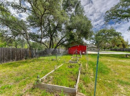 4524 Salmon Falls Rd, Pilot Hill, CA 95664 Photo