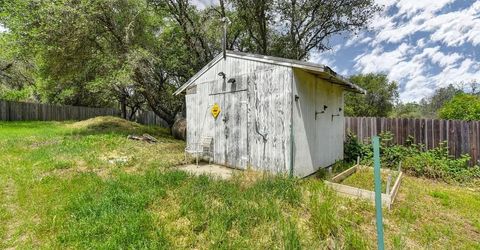 4524 Salmon Falls Rd, Pilot Hill, CA 95664 Photo