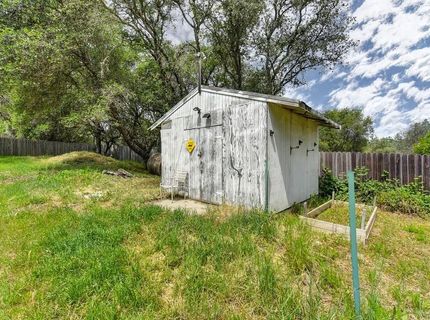 4524 Salmon Falls Rd, Pilot Hill, CA 95664 Photo