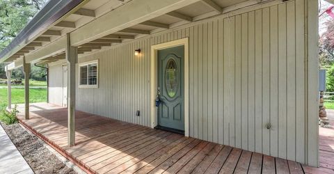 4524 Salmon Falls Rd, Pilot Hill, CA 95664 Photo