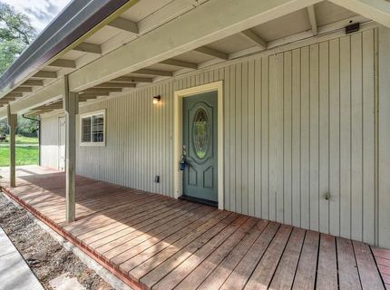 4524 Salmon Falls Rd, Pilot Hill, CA 95664 Photo