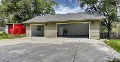 4524 Salmon Falls Rd, Pilot Hill, CA 95664 Photo