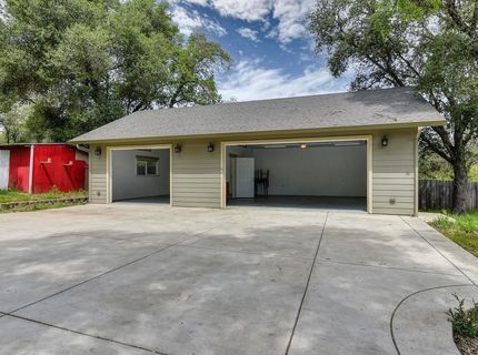 4524 Salmon Falls Rd, Pilot Hill, CA 95664 Photo