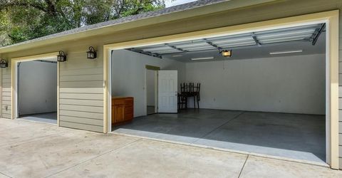 4524 Salmon Falls Rd, Pilot Hill, CA 95664 Photo
