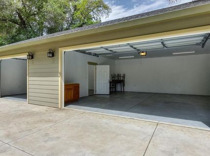 4524 Salmon Falls Rd, Pilot Hill, CA 95664 Photo