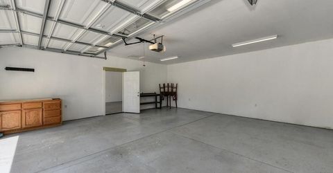 4524 Salmon Falls Rd, Pilot Hill, CA 95664 Photo