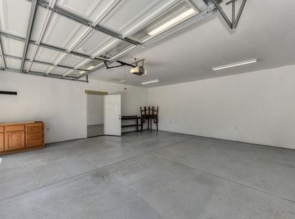 4524 Salmon Falls Rd, Pilot Hill, CA 95664 Photo