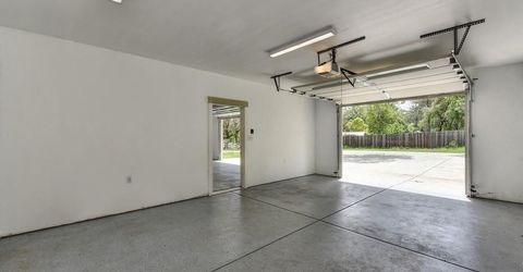 4524 Salmon Falls Rd, Pilot Hill, CA 95664 Photo