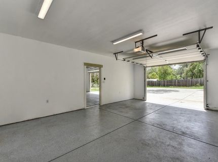 4524 Salmon Falls Rd, Pilot Hill, CA 95664 Photo