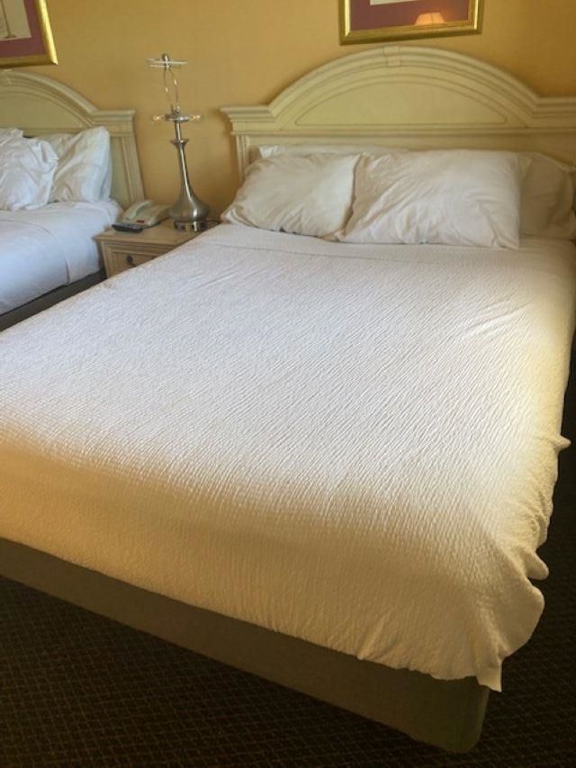 2000 N Ocean Blvd.  Photo 10