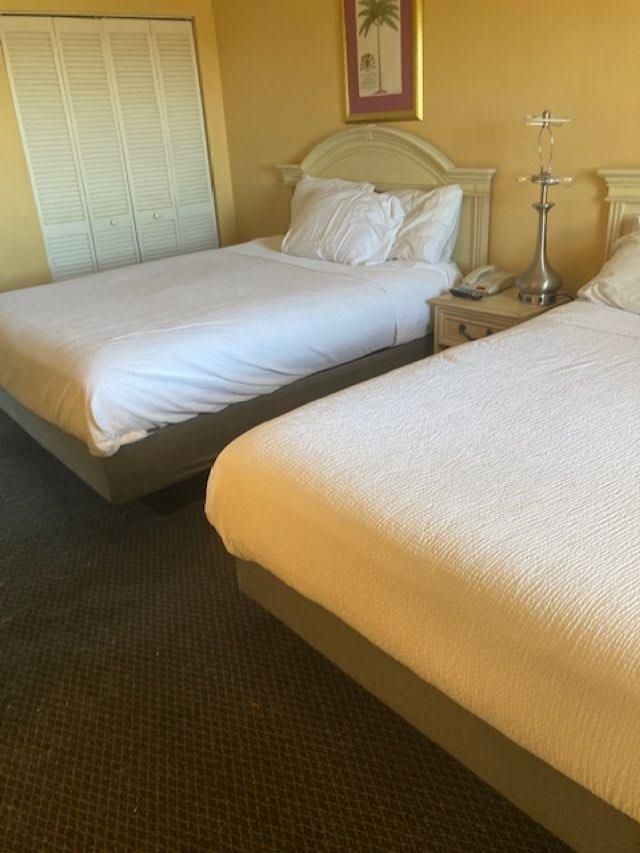 2000 N Ocean Blvd.  Photo 12