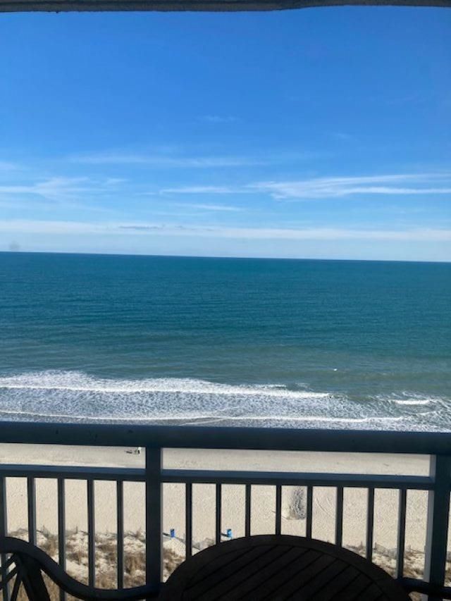 2000 N Ocean Blvd.  Photo 13