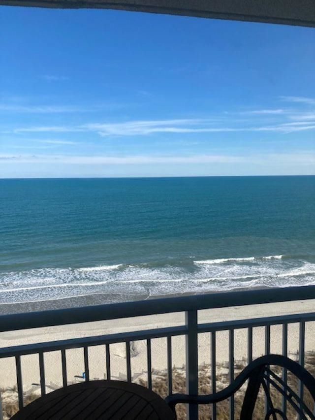 2000 N Ocean Blvd.  Photo 14