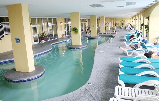 2000 N Ocean Blvd.  Photo 15