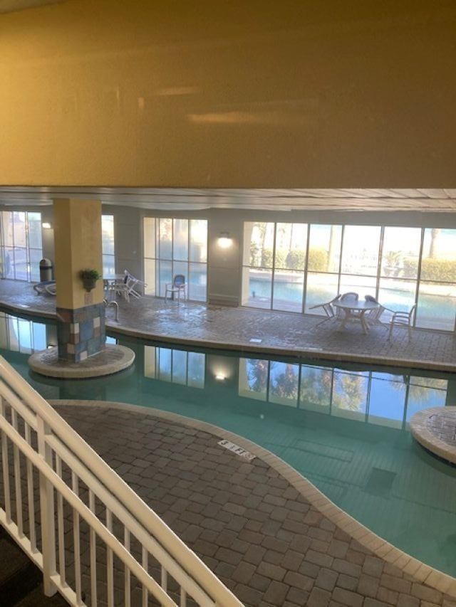 2000 N Ocean Blvd.  Photo 17