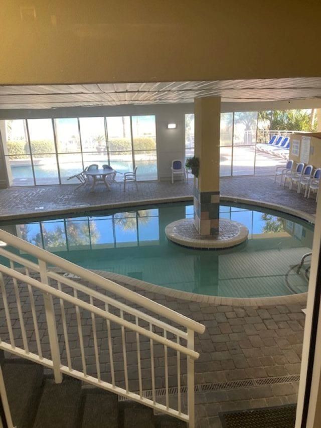 2000 N Ocean Blvd.  Photo 18