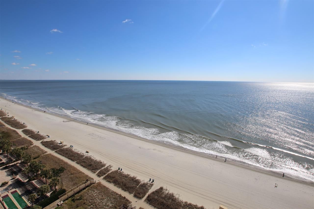2000 N Ocean Blvd.  Photo 19