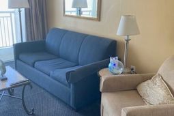 2000 N Ocean Blvd.  photo 4