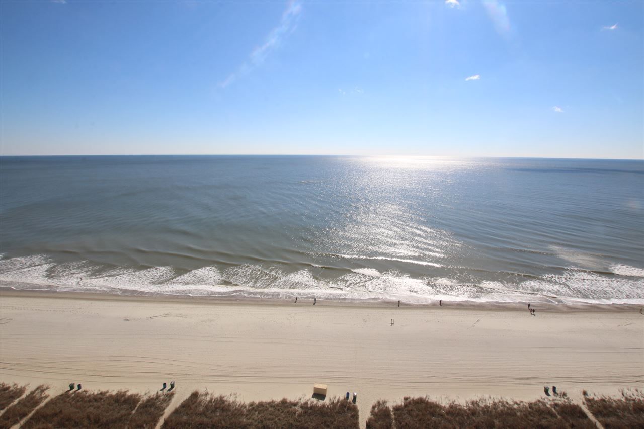 2000 N Ocean Blvd.  Photo 20