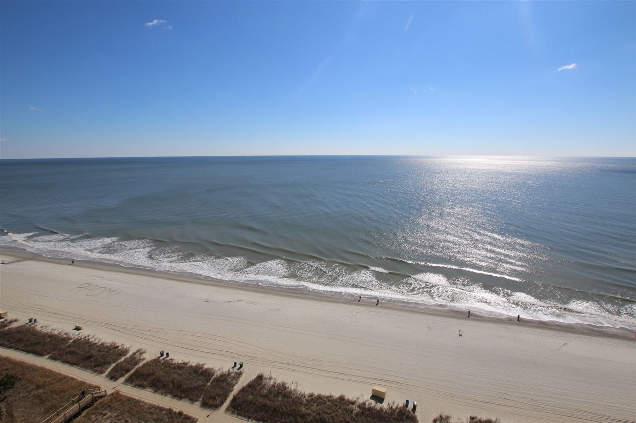 2000 N Ocean Blvd.  Photo 21