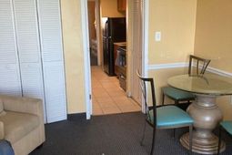 2000 N Ocean Blvd.  photo 4