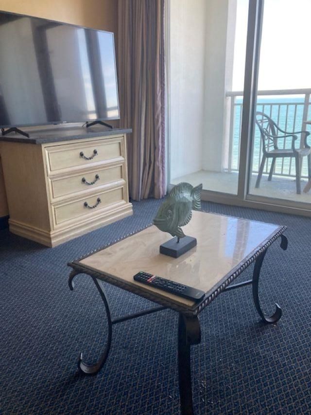 2000 N Ocean Blvd.  Photo 4