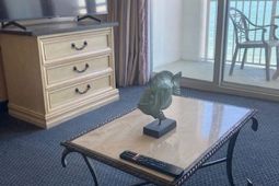 2000 N Ocean Blvd.  photo 4