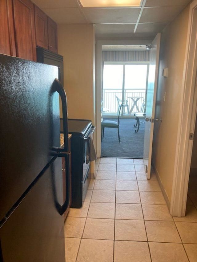 2000 N Ocean Blvd.  Photo 5