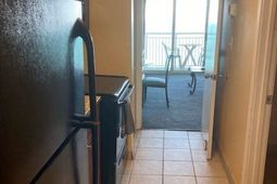 2000 N Ocean Blvd.  photo 4