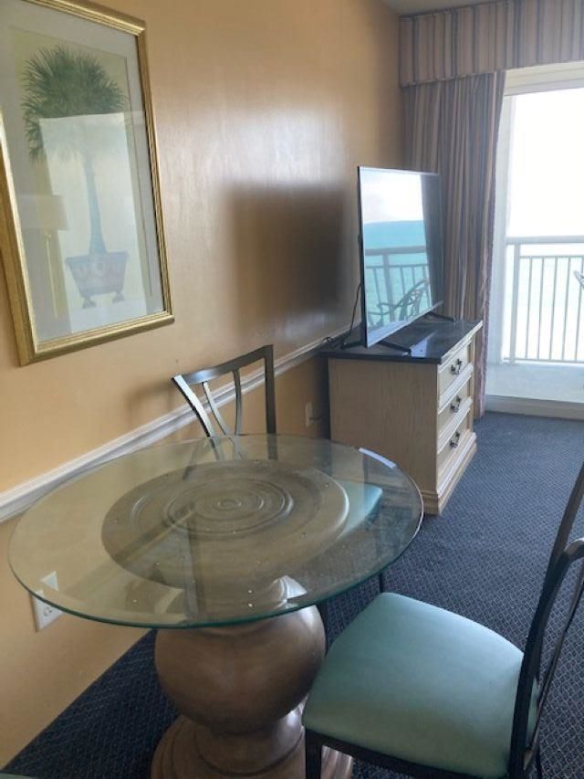 2000 N Ocean Blvd.  Photo 6