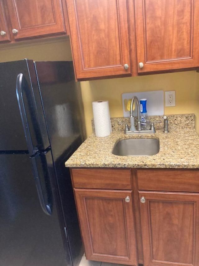 2000 N Ocean Blvd.  Photo 7