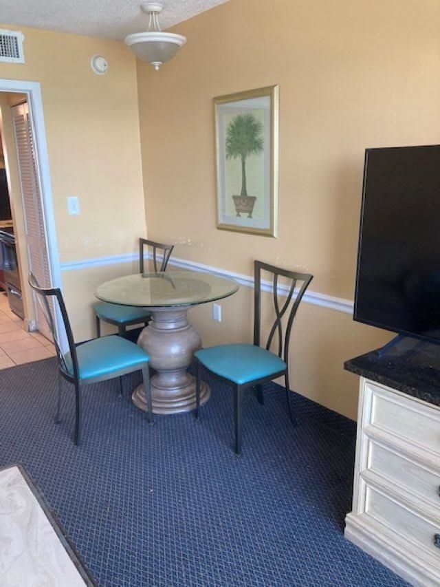 2000 N Ocean Blvd.  Photo 8